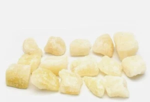 Puhul Dosi Candied Winter Melon Sweets Candy – Preserved Melon Halloween Treat - Picture 1 of 5