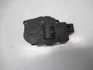 BMW 5 Touring F11 Stellmotor Klima Heizung K9749006 410475520 412650750 (213) - Picture 1 of 7
