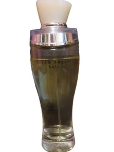 *WNG VICTORIA'S SECRET DREAM ANGELS HALLO 2.5 OZ 99% FULL ORIGINAL CLASSIC - Picture 1 of 6