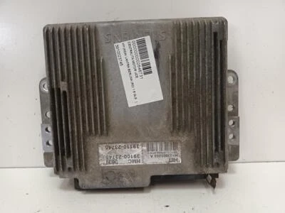 3910023745 Centralina Motore per HYUNDAI LANTRA BERLINA (RD) 1.6 GLS 19 2646731 - Immagine 1 di 4