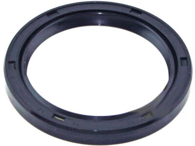 Sello de rueda exterior delantero 33172SRFS 2005 2004 para Subaru Baja 2003-2006 Foto 1 de 2