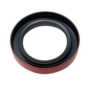 Getrag 290 NV3500 NV3550 transmisión eje entrada sello delantero  - Imagen 1 de 1