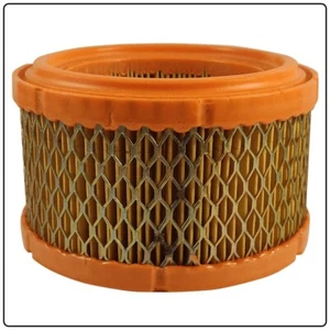 Royal Enfield Air Filter | For Classic Models B5 C5 G5 E5 - Picture 1 of 1