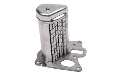 Refrigerador sistema Chevrolet GM OEM 14-15 Cruze EGR 12644798 Foto 1 de 3