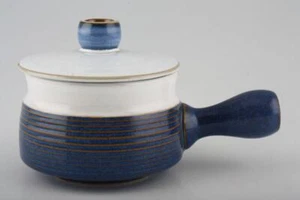 Denby - Langley - Chatsworth - Lidded Soup - 111661G - Picture 1 of 1