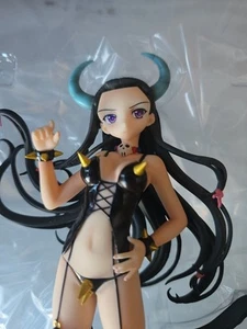 Yozora Midaduki Akunokeshin Ver. - Picture 1 of 13