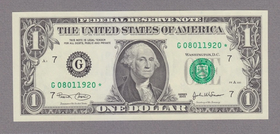 08011920 - AUGUST 1, 1920 or JANUARY 8, 1920 - FANCY BIRTHDAY STAR - byFBDag101o - Image 1 of 1