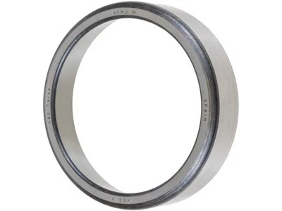 Diferencial trasero de carrera para GMC C35 1975-1978 18741ZKYZ 1976 1977 Foto 1 de 2