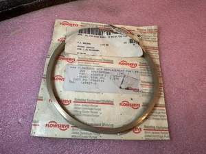 FLOWSERVE 636051FJ RING 5.375 - Bild 1 von 3