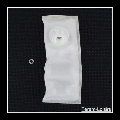 Fuel Pump Filter For APRILIA Scarabeo 500 From 2003 To 2008 NEW - Изображение 1 из 4