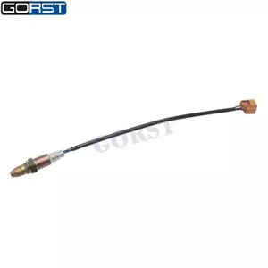 22693-1MR0A Oxygen Sensor for Nissan Pathfinder Armada Infiniti EX35 226933RC0A - Bild 1 von 7