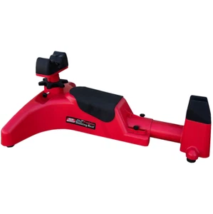MTM PSR-30 Case Gard Shooting Rest Stand | Suitable for Snipers/Rifles/Shotguns - Picture 1 of 4