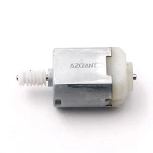 Motore regolazione specchietti laterali FC-130SD per Mitsubishi L200 Space Wagon - Foto 1 di 8