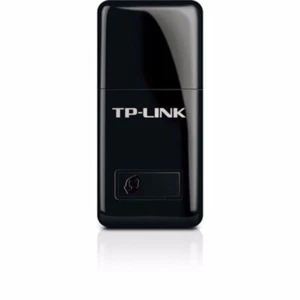 TP-Link TL-WN823N 300Mbps Mini Wireless N USB Adapter TL-WN823N - Picture 1 of 5