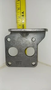 NEW in open box GENUINE OEM Cummins Filter Bracket 3969566 - Picture 1 of 3