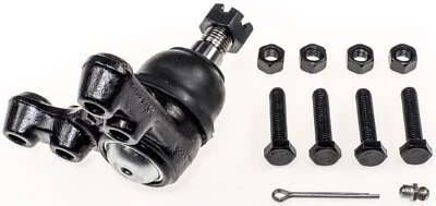 Rótula superior delantera izquierda para Toyota Tacoma 1995-2004 1996 1997 1998 1999 2000 Foto 1 de 2