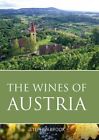 The Wines Of Austria 2016 Classic Wine Library The Infini By Stephen Brook