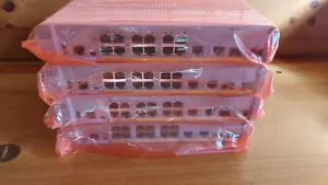 Cisco Switch WS-C3560CX-12PC-S V03 - Picture 1 of 5