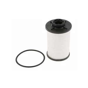 New For VW Audi Automatic DSG Transmission Filter Dual Clutch Kit 02E305051C/ - Picture 1 of 2