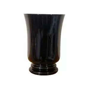 Glass - Picture 1 of 6