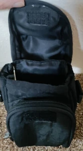 Kodak Digital Camera Pouch - Picture 1 of 3