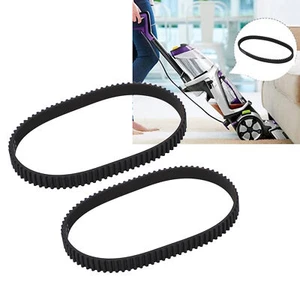 Set cintura di ricambio per pulitore tappeti ProHeat 2X Revolution Pet Pro adatto a NY9 - Foto 1 di 24