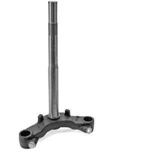 TESTA FORCELLA FOR YAMAHA 50 AEROX 1999-2012 - Picture 1 of 3