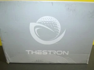 Thestron Spikeless Golf Shoes Men’s Size 11.5. - Picture 1 of 7