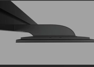 Crestron TSW-770/1070-MUMK-B - Bild 1 von 1
