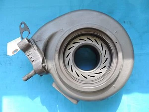 VGT 6.7L HE300VG Holset Genuine Turbo Turbocharger Turbine Exhaust Housing - Picture 1 of 3