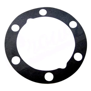 Front Hub Gasket Dana 25 for Jeep Willys MB Crown J0649784 - Bild 1 von 1
