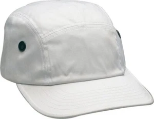 Rothco 5 Panel Urban Military Adjustable Street Cap (Choose Colors) - Picture 1 of 10