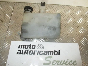 19101MT4010 Basin Water HONDA Vrf 750 F (1994-1997) RC36E Kw 74 - Imagen 1 de 1