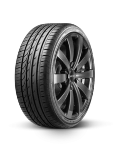 265/40 21 RADAR DIMAX R8 105Y XL (4X4 / SUV VERANO) - Imagen 1 de 1