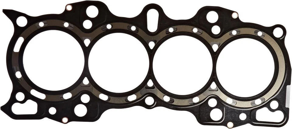 HONDA 正品 CR-V RD1 RD2 1997 - 2001 B20B 12251-P8R-004 气缸盖垫片 原始设备制造商 — 第 1/1 张图片