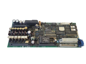 Mitsubishi RF01C BN624E763G51 Servo Drive Card - Picture 1 of 3