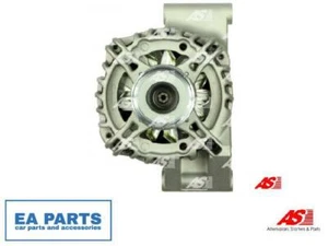 Alternador para ALFA ROMEO FIAT LANCIA AS-PL A6095 - Imagen 1 de 6