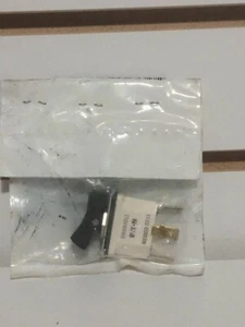 Manitowoc CraneCare/Eaton 8906K4911 Rocker Switch - Foto 1 di 3