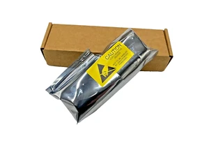 HP Controller Cache Battery 4.8V Ni-MH P400/800 383280-B21 381573-001 398648-001 - Picture 1 of 3
