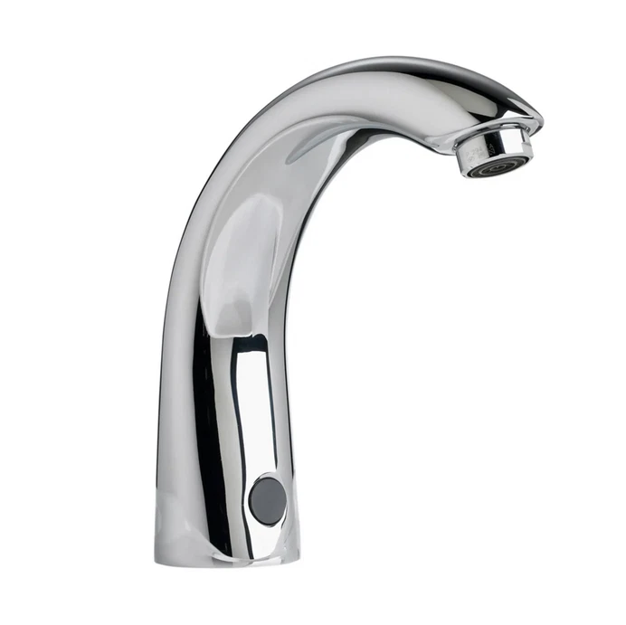 20 X American Standard 6055.102.002 - Grifo de proximidad fundido selectrónico - Lote Foto 1 de 1