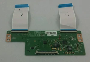 Seiki 6870C-0532A / 6871L-3806B T-Con con cintas SE43FK [A39i] - Imagen 1 de 1