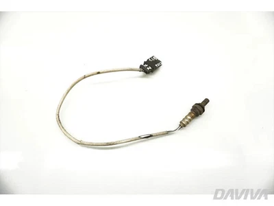 Mini Mini Sonda Lambda One Benzina 66kW (90 HP) 699296 2002 Hatchback (01-06) - Imagen 1 de 4