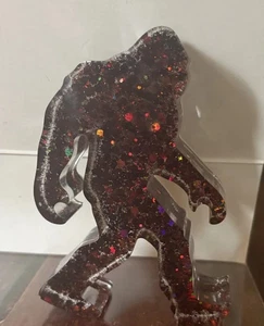 Figuren - mehrere Stile - Bild 1 von 13