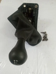 03-09 Dodge Ram 4x4 Transfer Case Shifter Lever Base Bracket Assembly - Picture 1 of 17