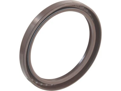 Sello cigüeñal trasero API 66154KVTH 2,5 L 4 cilindros PDL para Nissan X Trail 2005-2006 Foto 1 de 2