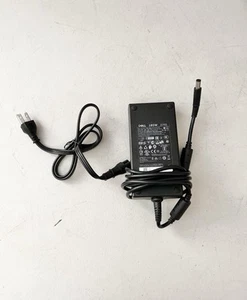 Genuine 180W Dell AC Adapter For Dell WD19S Universal USB-C Docking OEM Docking - Picture 1 of 4