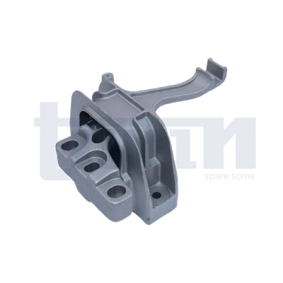 Engine Mounting Front Right For Audi A3 Q2 Q3 Seat Leon Ibiza Skoda VW Golf Mk7 - Image 1 of 4