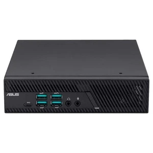 ASUS PB62, i5-11400, 32GB RAM, 2TB SSD, Win 11 Pro - Picture 1 of 5