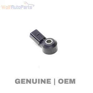 2022-2024 VW TAOS 1.5L - Engine Knock Sensor 030905377F - Picture 1 of 4