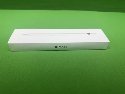Apple Pencil (1st Generation) - MK0C2AM/A (Open Box)         - Image 1 of 4